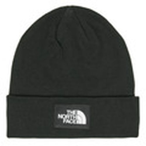 Gorro DOCK WORKER RECYCLED BEANIE para hombre - The North Face - Modalova