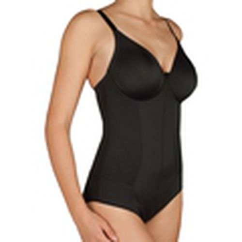 Body BD CRISTINA-C para mujer - Selene - Modalova