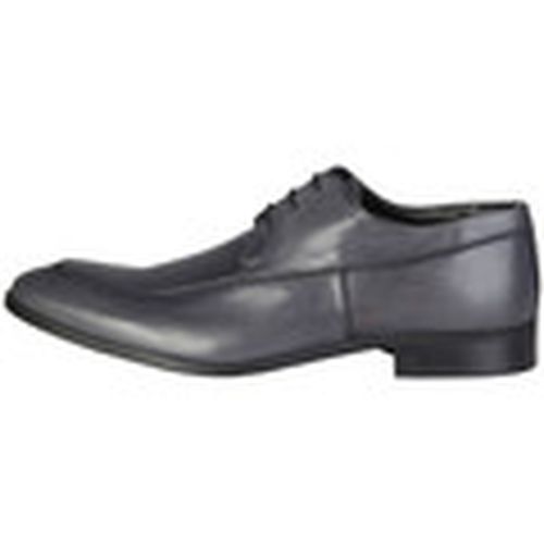 Zapatos Bajos Leonce para hombre - Made In Italia - Modalova