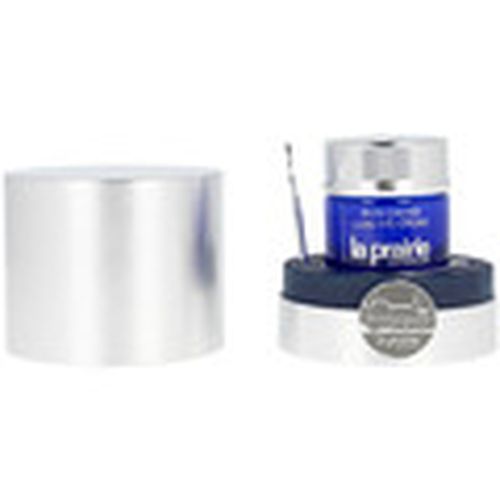Hidratantes & nutritivos Skin Caviar Luxe Eye Cream Premier para mujer - La Prairie - Modalova