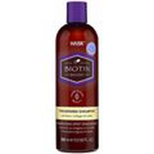 Champú Biotin Boost Thickening Shampoo para mujer - Hask - Modalova