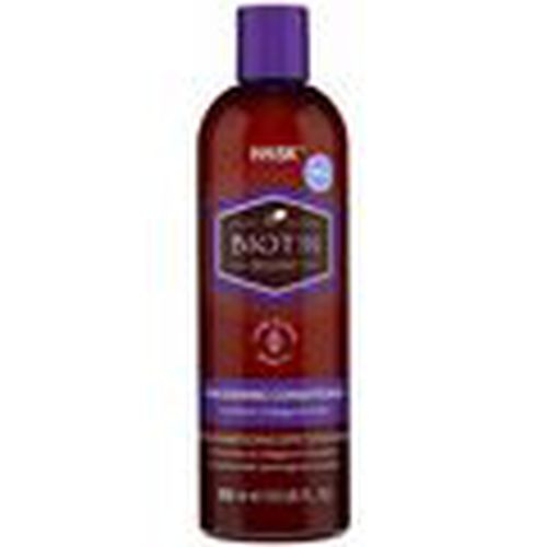 Acondicionador Biotin Boost Thickening Conditioner para mujer - Hask - Modalova