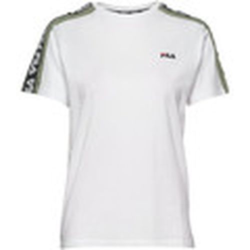 Camiseta Tandy Tee Wn's para mujer - Fila - Modalova