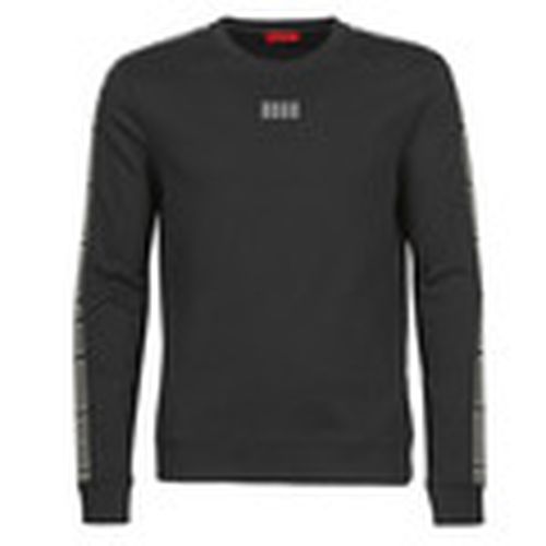 HUGO Jersey DOBY203 para hombre - HUGO - Modalova