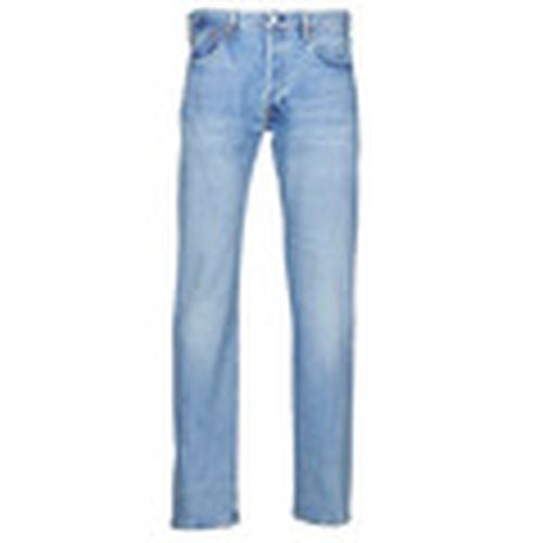 Jeans 501® Levi's®ORIGINAL para hombre - Levis - Modalova