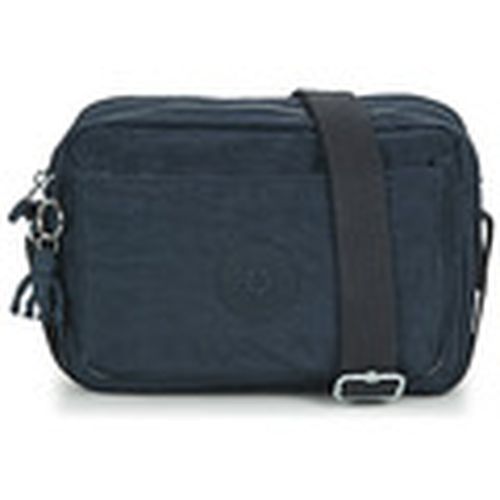 Bandolera ABANU M para mujer - Kipling - Modalova