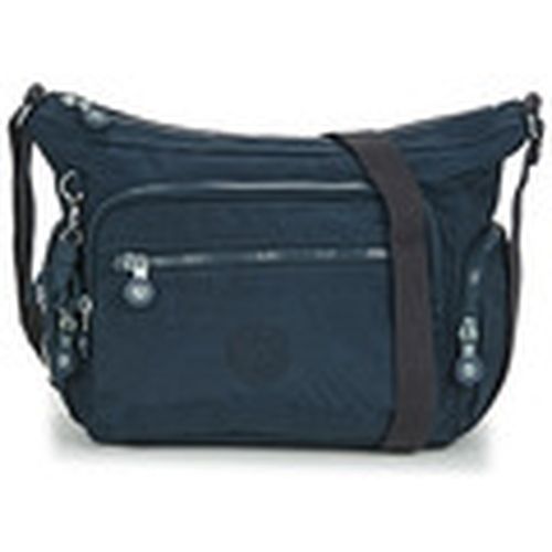 Bandolera GABBIE S para mujer - Kipling - Modalova