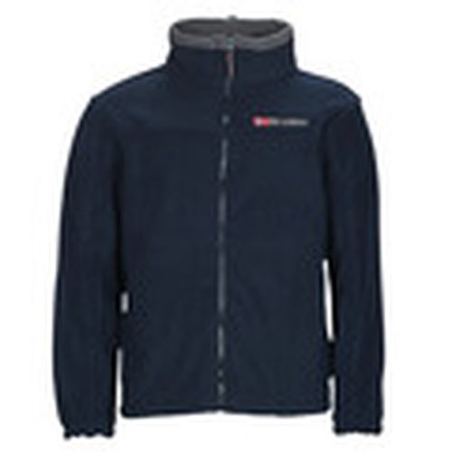 Polar TAMAZONIE para hombre - Geographical Norway - Modalova