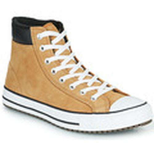 Zapatillas altas CHUCK TAYLOR ALL STAR PC BOOT UTILITY HI para hombre - Converse - Modalova