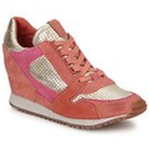 Ash Zapatillas DEAN BIS para mujer - Ash - Modalova