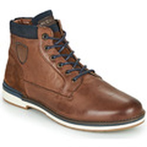 Redskins Botines ACCRO para hombre - Redskins - Modalova