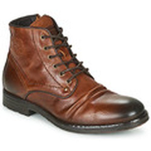 Redskins Botines BAMBOU para hombre - Redskins - Modalova