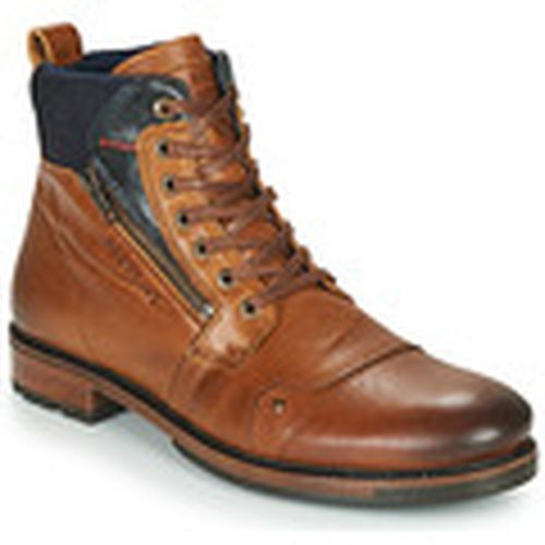 Redskins Botines HAMAM para hombre - Redskins - Modalova