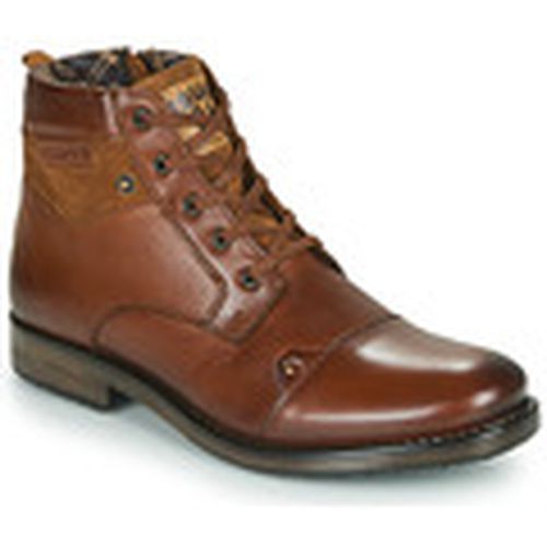 Redskins Botines NISSA para hombre - Redskins - Modalova