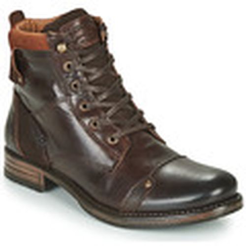 Redskins Botines YANI para hombre - Redskins - Modalova