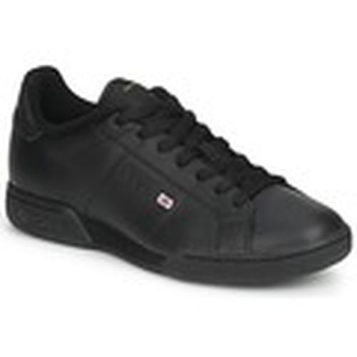 Zapatillas NPC II para mujer - Reebok Classic - Modalova
