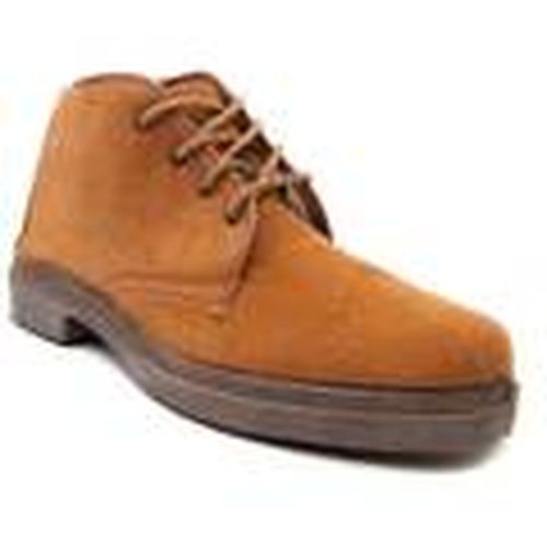 Northome Botines 55380 para hombre - Northome - Modalova