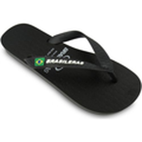 Chanclas Classic Brasil NL para mujer - Brasileras - Modalova