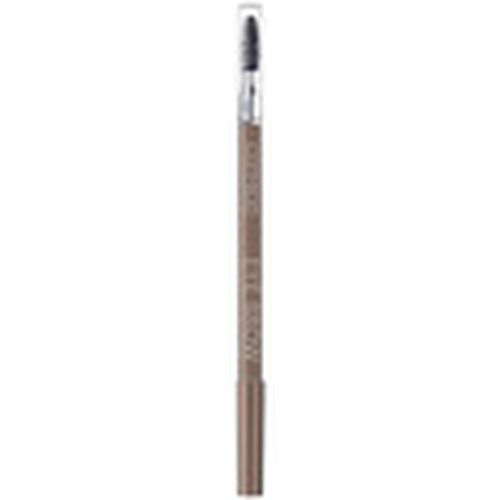 Perfiladores cejas Eye Brow Stylist 040-don't Let Me Brow'n para mujer - Catrice - Modalova