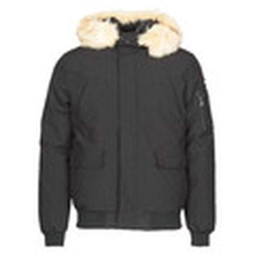 Schott Parka KEYBURN para hombre - Schott - Modalova