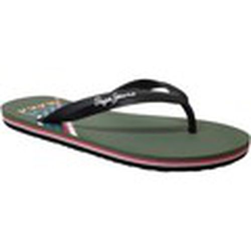 Chanclas Whale archive para hombre - Pepe jeans - Modalova