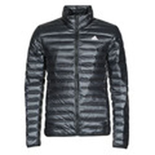 Abrigo de plumas Varilite Jacket para hombre - adidas - Modalova