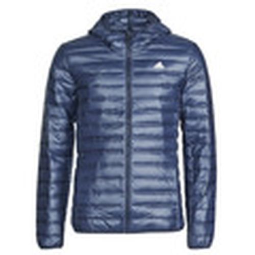 Abrigo de plumas Varilite Ho Jkt para hombre - adidas - Modalova