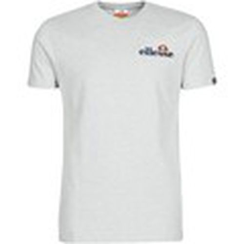 Ellesse Camiseta 148427 para hombre - Ellesse - Modalova