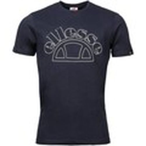 Ellesse Camiseta 148464 para hombre - Ellesse - Modalova