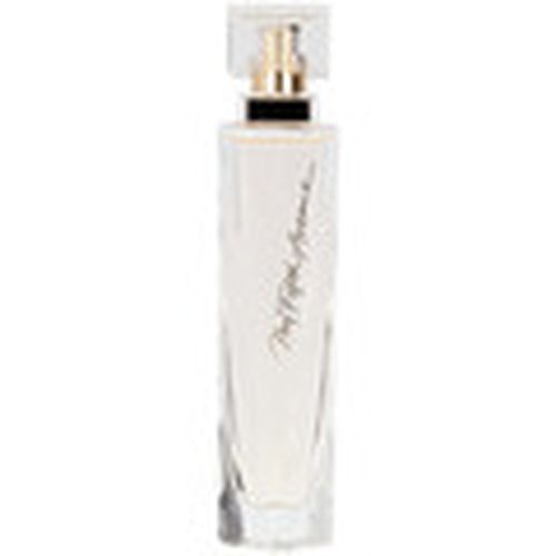 Perfume My 5th Avenue Eau De Parfum Vaporizador para mujer - Elizabeth Arden - Modalova