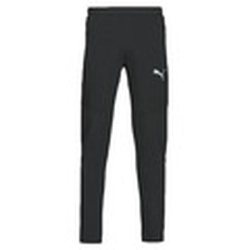 Pantalón chandal EVOSTRIPE PANTS para hombre - Puma - Modalova