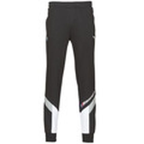 Pantalón chandal BMW MMS MCS SWEAT PANTS SLIM FIT para hombre - Puma - Modalova