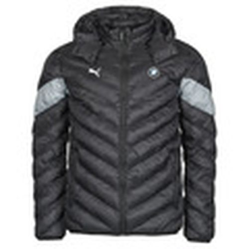 Abrigo de plumas BMW MMS MCS PACKLITE JACKET para hombre - Puma - Modalova