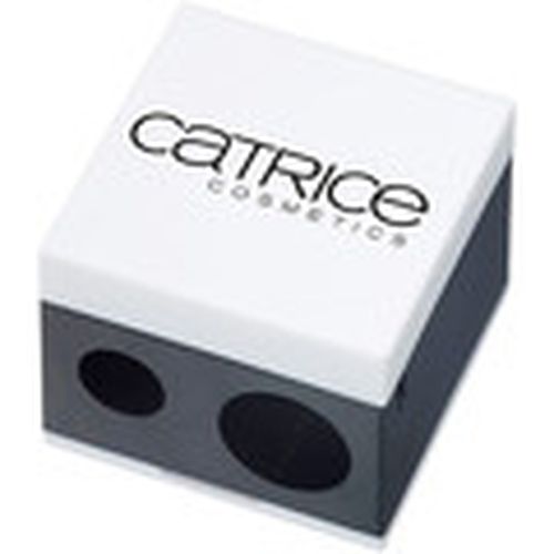 Pinceles Sharpener para hombre - Catrice - Modalova