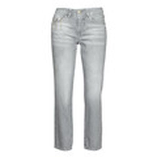 Jeans LOREEN DENIM para mujer - Freeman T.Porter - Modalova