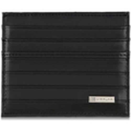 Cartera VIPBLACK.012 para hombre - Vip Flap - Modalova