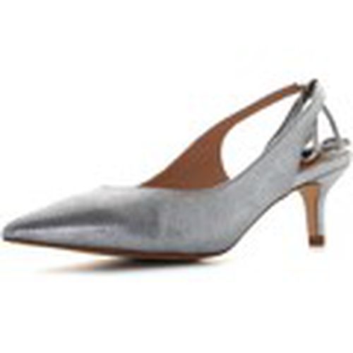 Zapatos de tacón GE70 para mujer - Gold&gold - Modalova