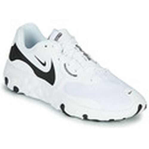 Zapatillas RENEW LUCENT 2 para hombre - Nike - Modalova