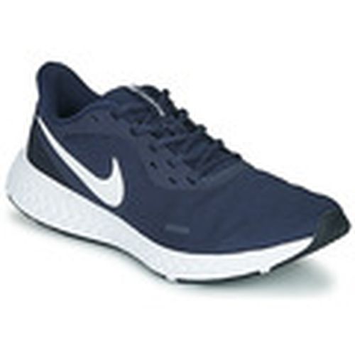 Zapatillas deporte REVOLUTION 5 para hombre - Nike - Modalova