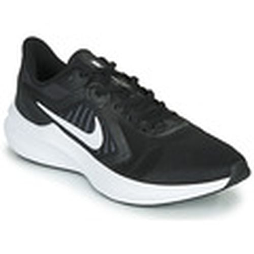 Zapatillas de running DOWNSHIFTER 10 para hombre - Nike - Modalova