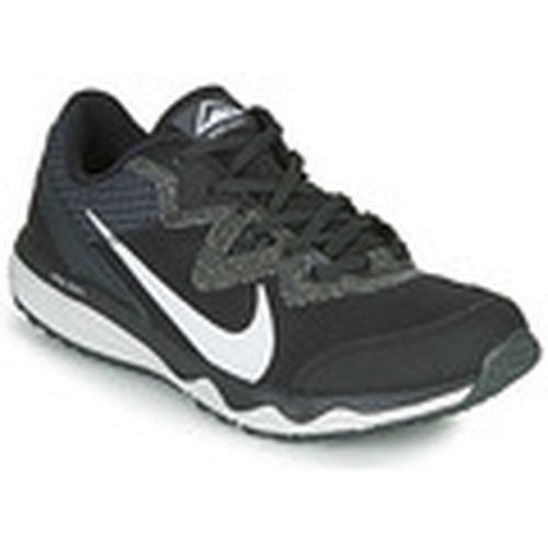 Zapatillas de running JUNIPER TRAIL para hombre - Nike - Modalova