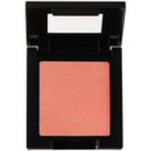 Colorete & polvos Fit Me! Blush 15-nude para hombre - Maybelline New York - Modalova