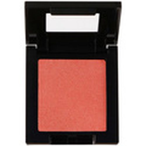 Colorete & polvos Fit Me! Blush 50-wine para hombre - Maybelline New York - Modalova