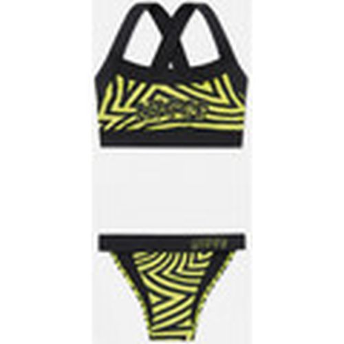 Bañador Vortex bikini set para mujer - Nicce London - Modalova