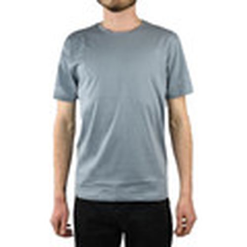 Camiseta Simple Dome Tee para hombre - The North Face - Modalova