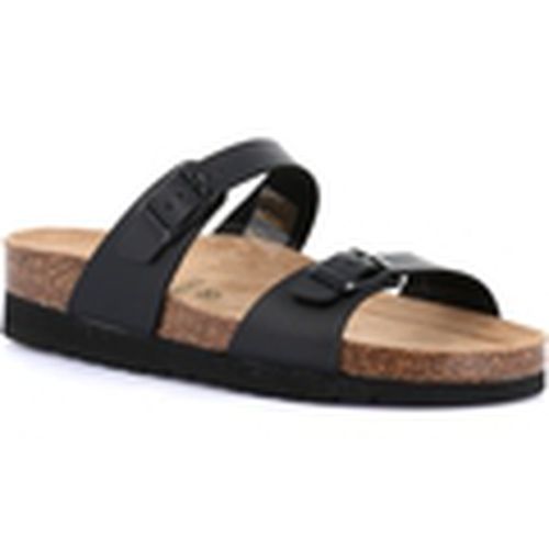 Sandalias DSG-CB2436 para mujer - Grunland - Modalova