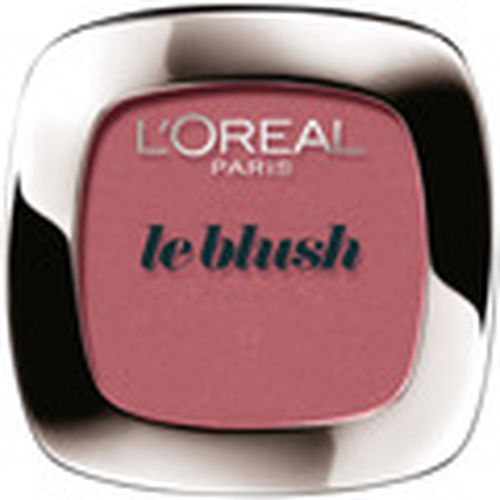 Colorete & polvos Accord Parfait Le Blush 150-rosa para hombre - L'oréal - Modalova