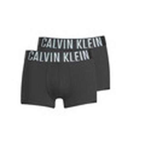 Boxer TRUNK 2 PACK para hombre - Calvin Klein Jeans - Modalova