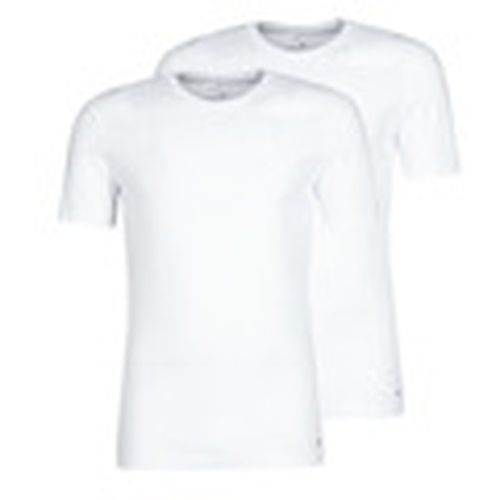 Camiseta EVERYDAY COTTON STRETCH para hombre - Nike - Modalova