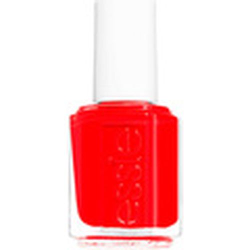 Esmalte para uñas Nail Color 062-laquered Up para mujer - Essie - Modalova